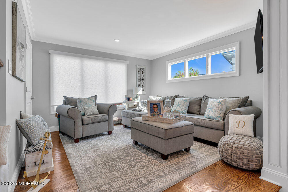 3504 Churchill Drive, Toms River, New Jersey image 39