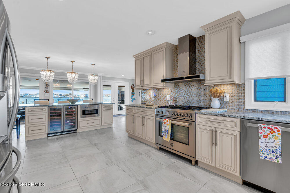 3504 Churchill Drive, Toms River, New Jersey image 36