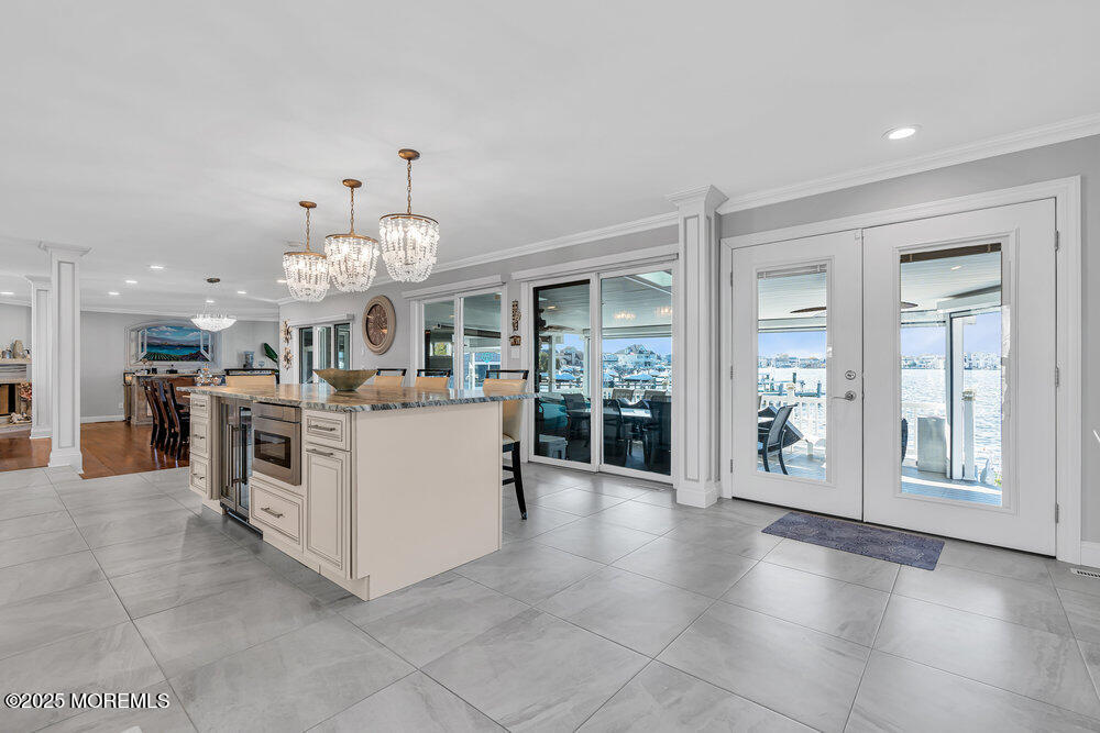 3504 Churchill Drive, Toms River, New Jersey image 25