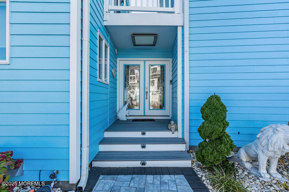 3504 Churchill Drive, Toms River, New Jersey image 10