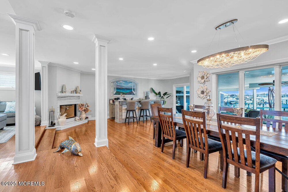 3504 Churchill Drive, Toms River, New Jersey image 20