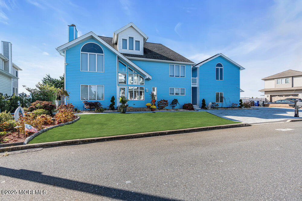 3504 Churchill Drive, Toms River, New Jersey image 7