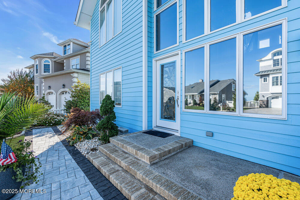 3504 Churchill Drive, Toms River, New Jersey image 11