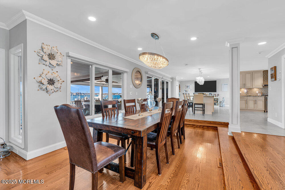 3504 Churchill Drive, Toms River, New Jersey image 18