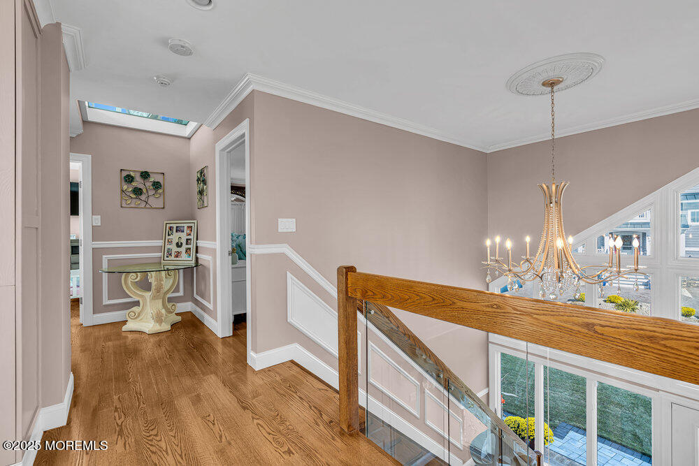 3504 Churchill Drive, Toms River, New Jersey image 44