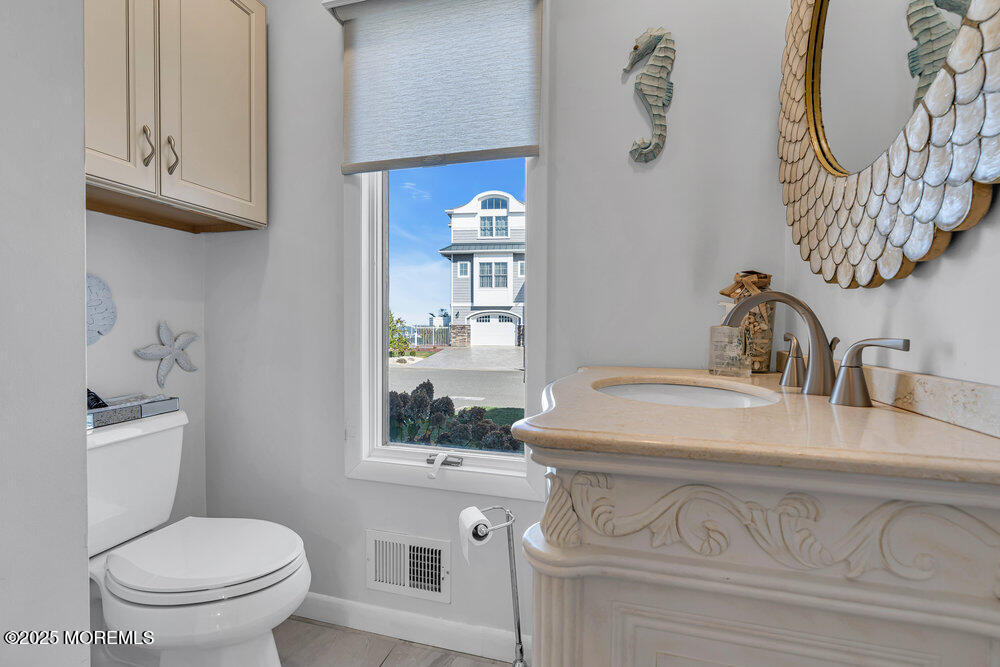 3504 Churchill Drive, Toms River, New Jersey image 41