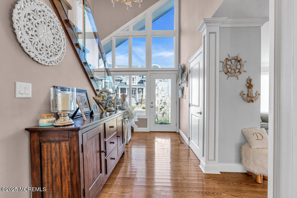 3504 Churchill Drive, Toms River, New Jersey image 14