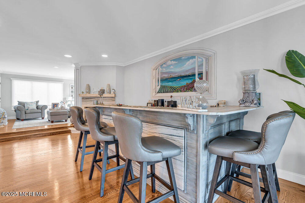 3504 Churchill Drive, Toms River, New Jersey image 21