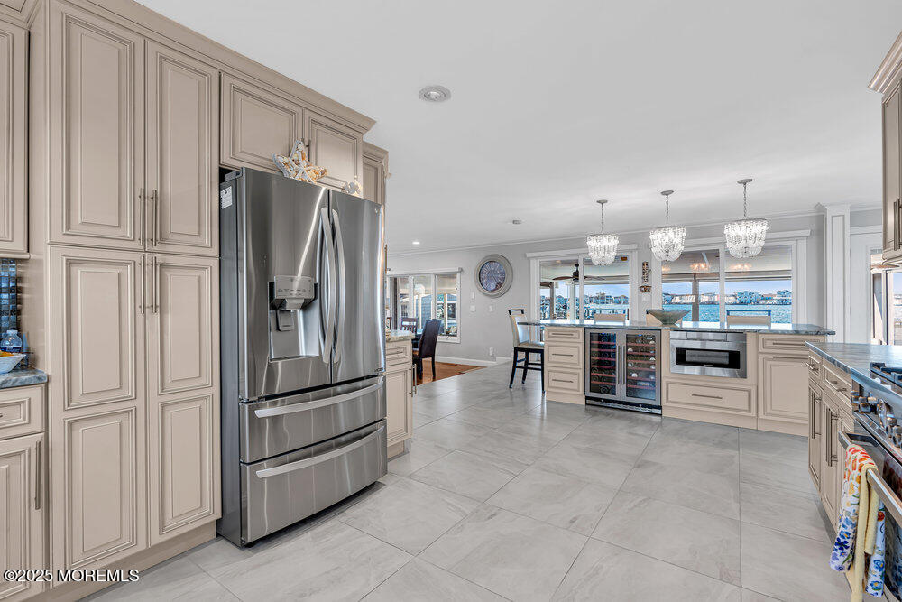 3504 Churchill Drive, Toms River, New Jersey image 37