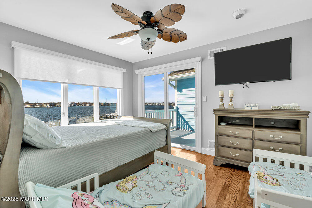 3504 Churchill Drive, Toms River, New Jersey image 46