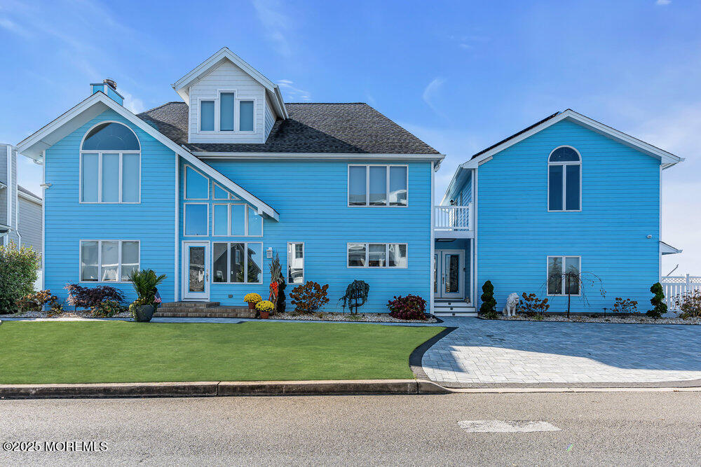3504 Churchill Drive, Toms River, New Jersey image 4