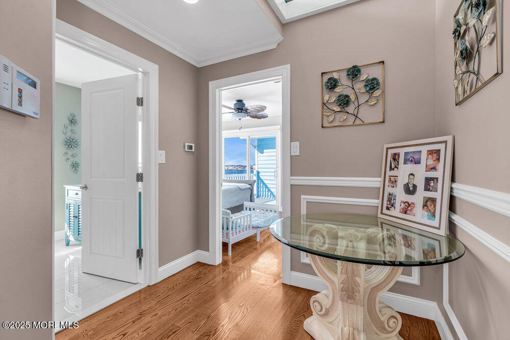 3504 Churchill Drive, Toms River, New Jersey image 45