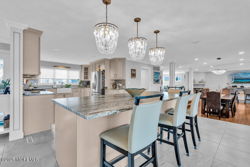 3504 Churchill Drive, Toms River, New Jersey image 28