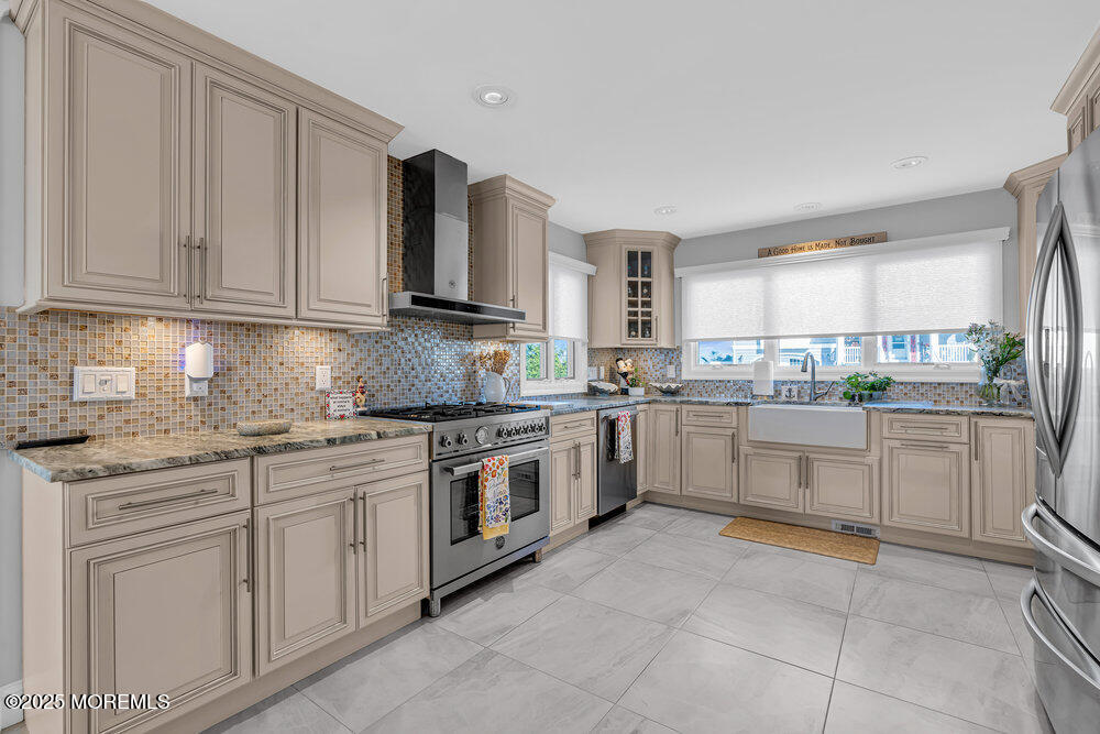 3504 Churchill Drive, Toms River, New Jersey image 34