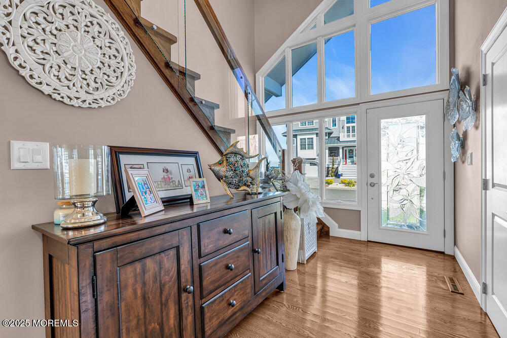 3504 Churchill Drive, Toms River, New Jersey image 13