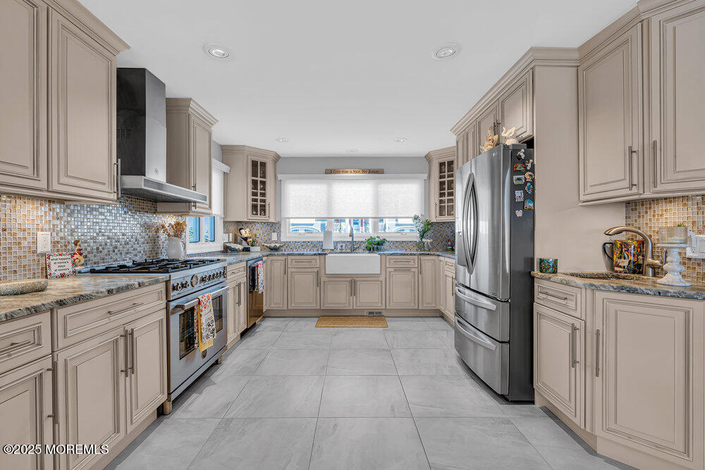 3504 Churchill Drive, Toms River, New Jersey image 32
