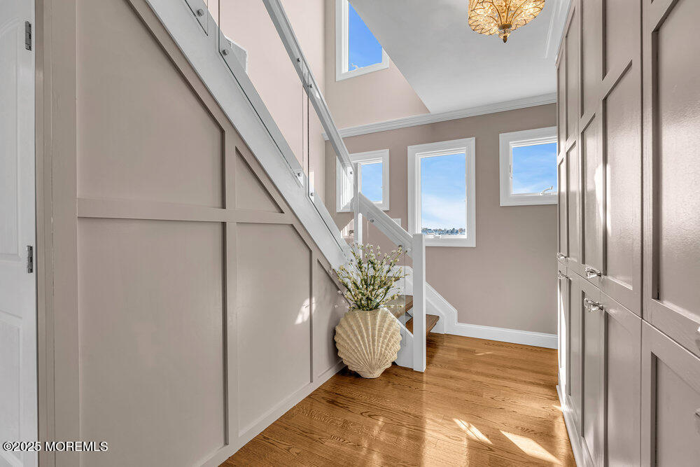 3504 Churchill Drive, Toms River, New Jersey image 40