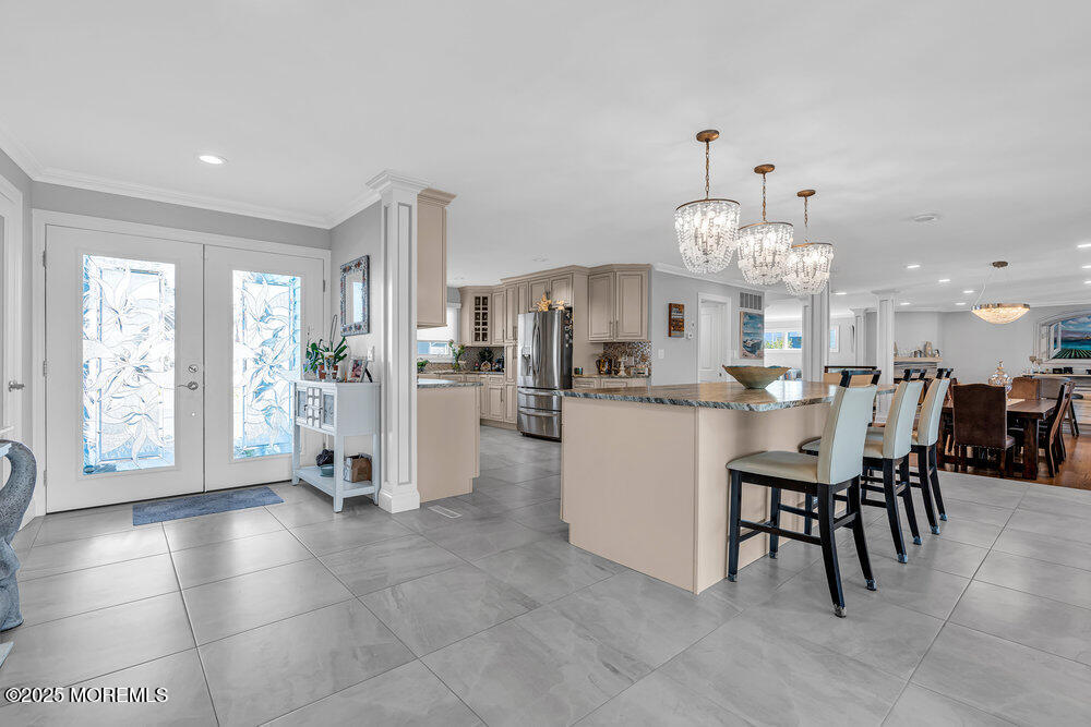 3504 Churchill Drive, Toms River, New Jersey image 24
