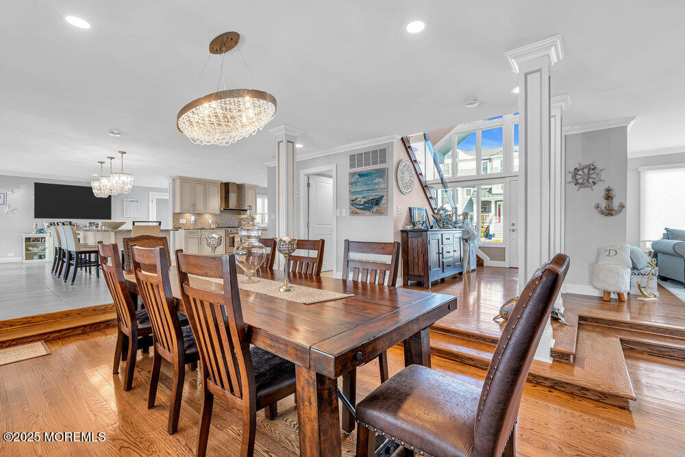 3504 Churchill Drive, Toms River, New Jersey image 19