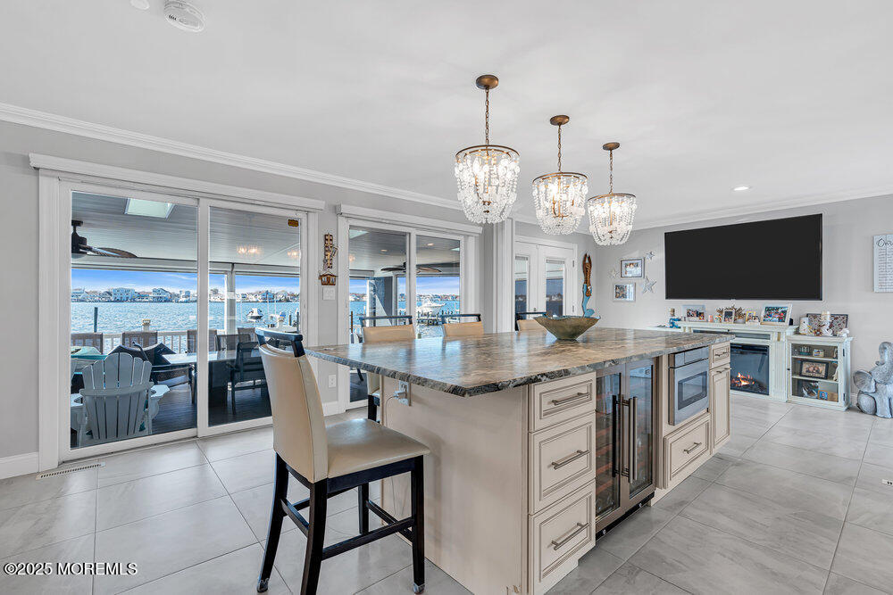 3504 Churchill Drive, Toms River, New Jersey image 30