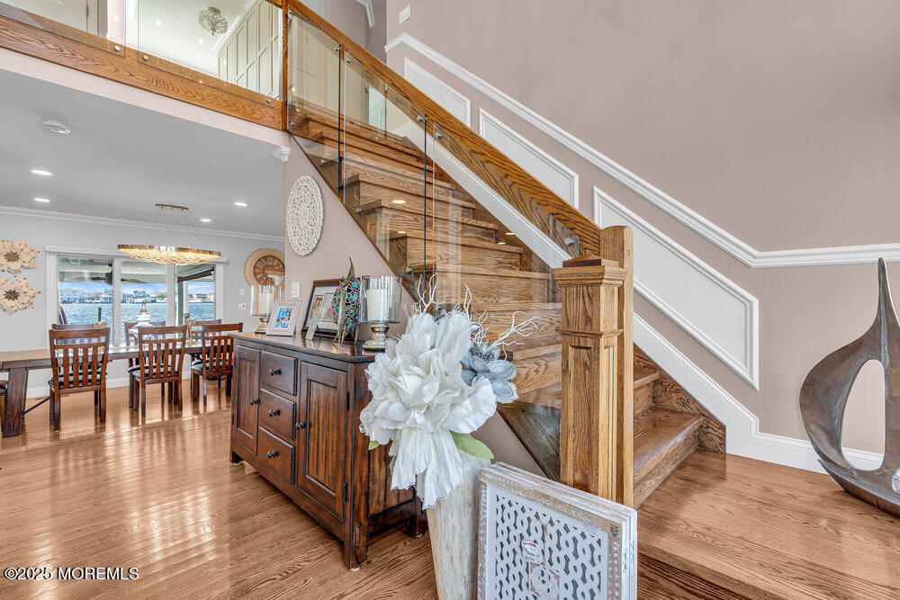 3504 Churchill Drive, Toms River, New Jersey image 15