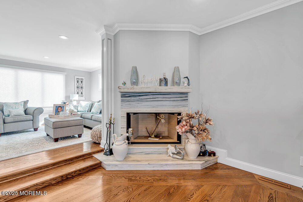 3504 Churchill Drive, Toms River, New Jersey image 38