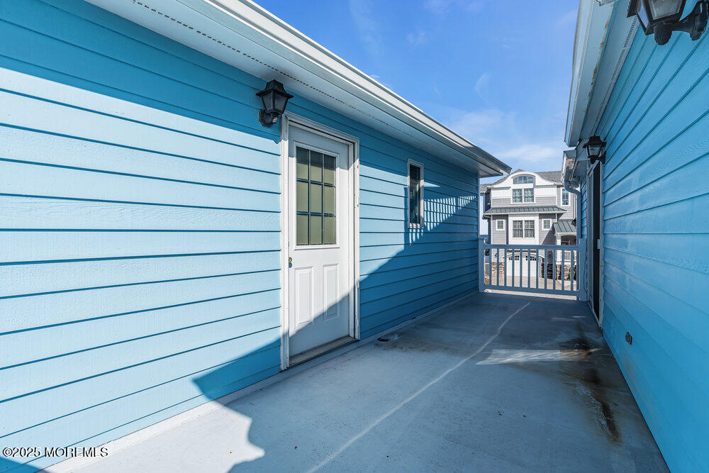 3504 Churchill Drive, Toms River, New Jersey image 47