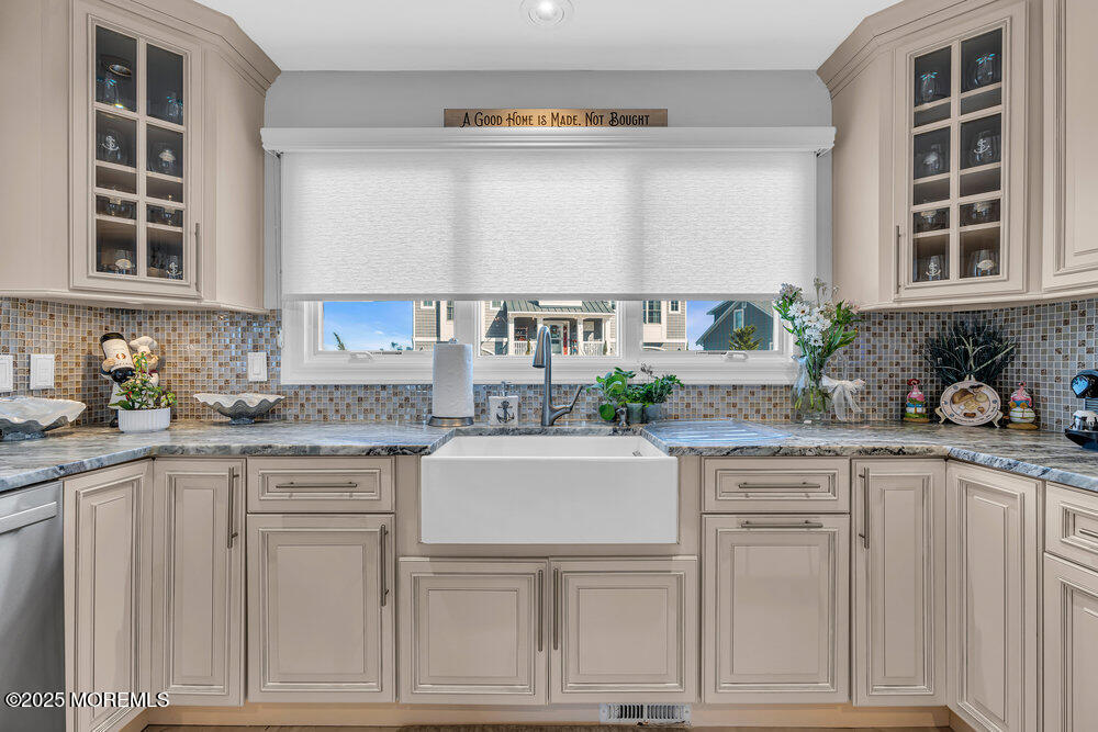 3504 Churchill Drive, Toms River, New Jersey image 35