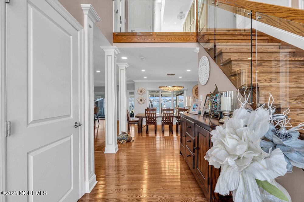 3504 Churchill Drive, Toms River, New Jersey image 12