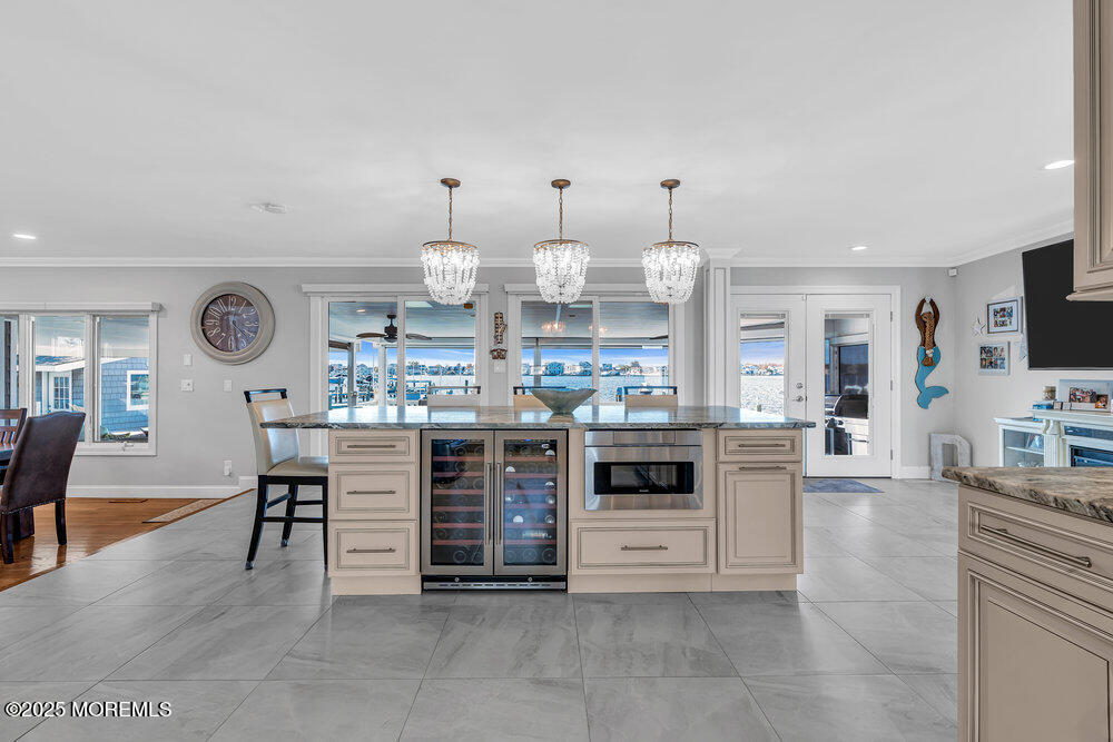 3504 Churchill Drive, Toms River, New Jersey image 31