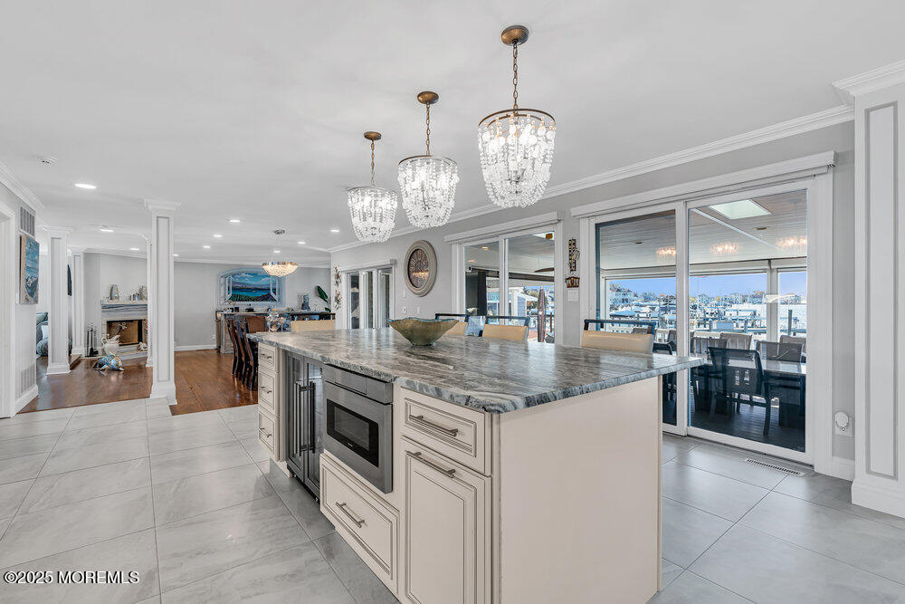 3504 Churchill Drive, Toms River, New Jersey image 27