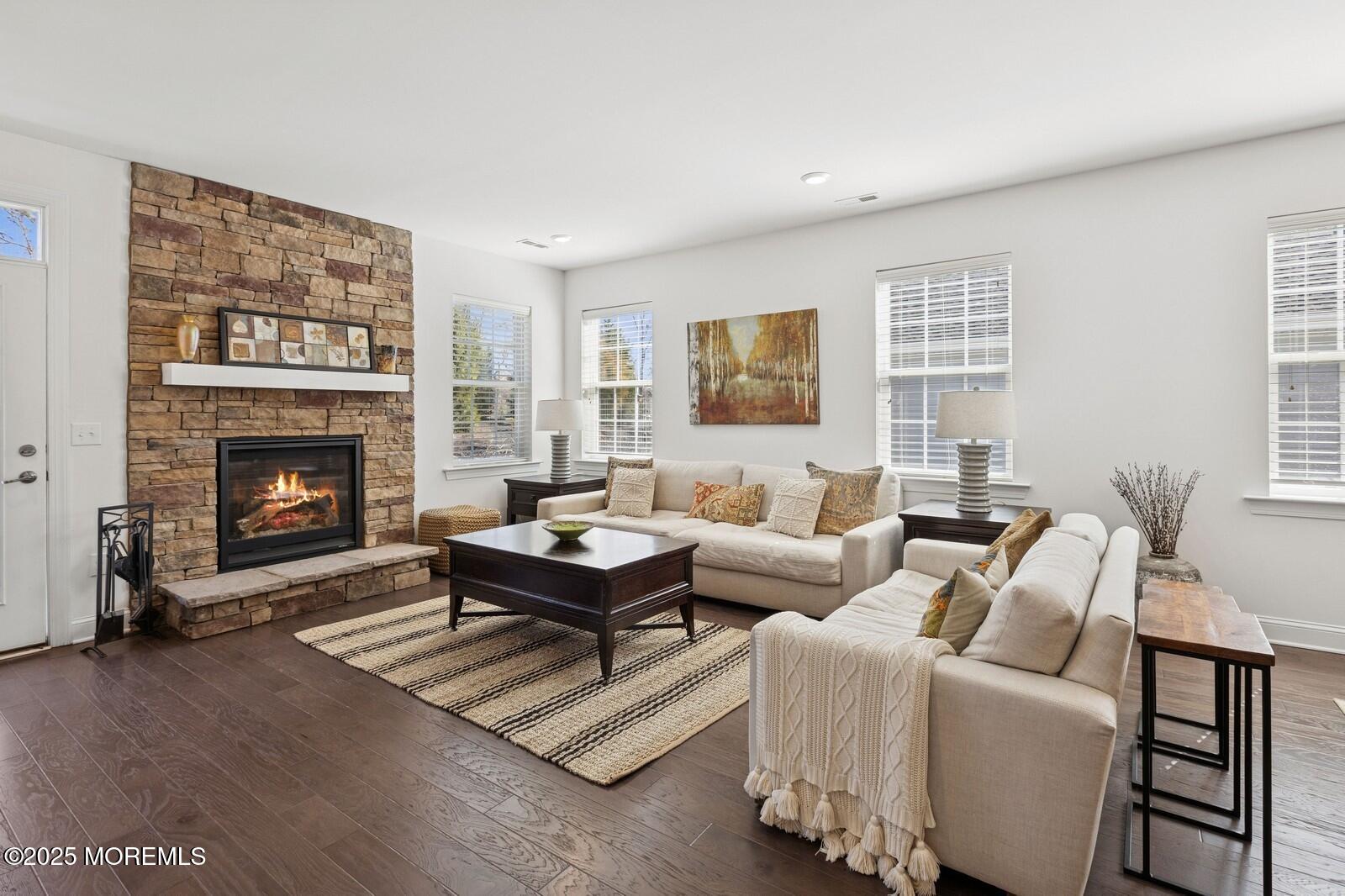 60 Butler Drive, Barnegat, New Jersey image 27