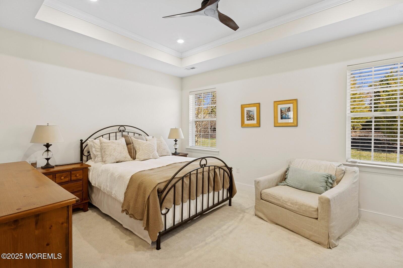 60 Butler Drive, Barnegat, New Jersey image 37