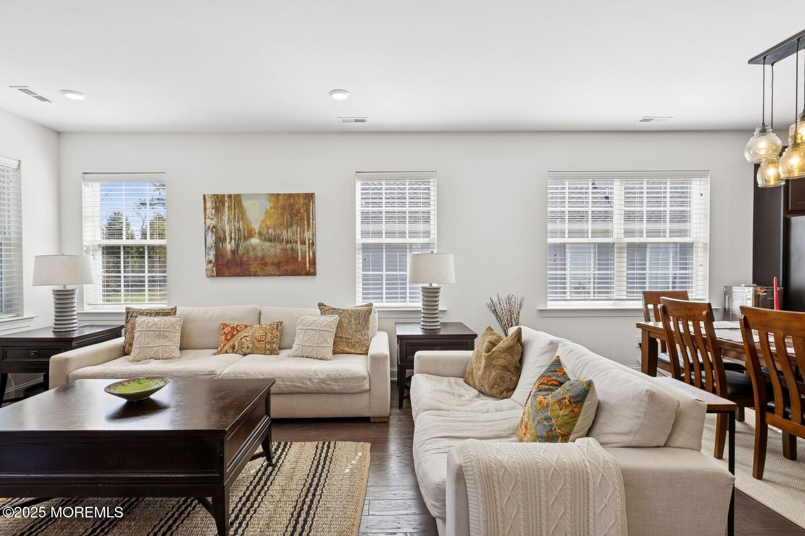 60 Butler Drive, Barnegat, New Jersey image 31