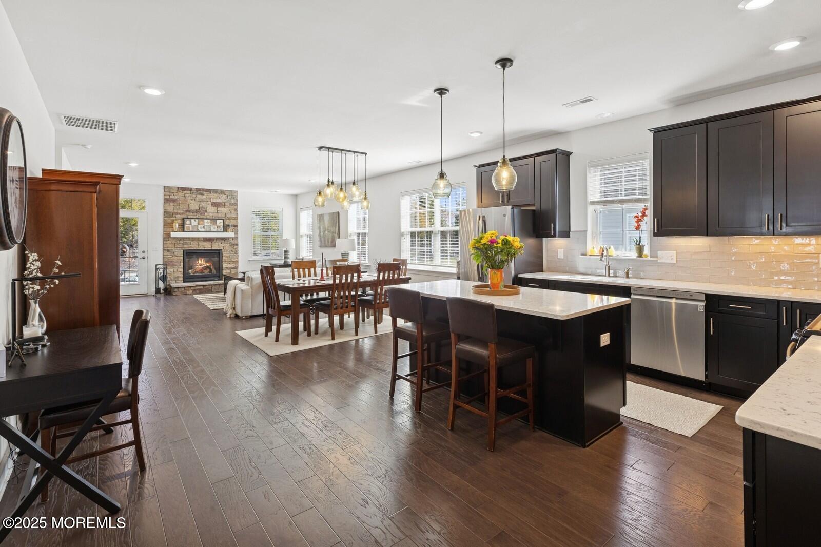 60 Butler Drive, Barnegat, New Jersey image 3