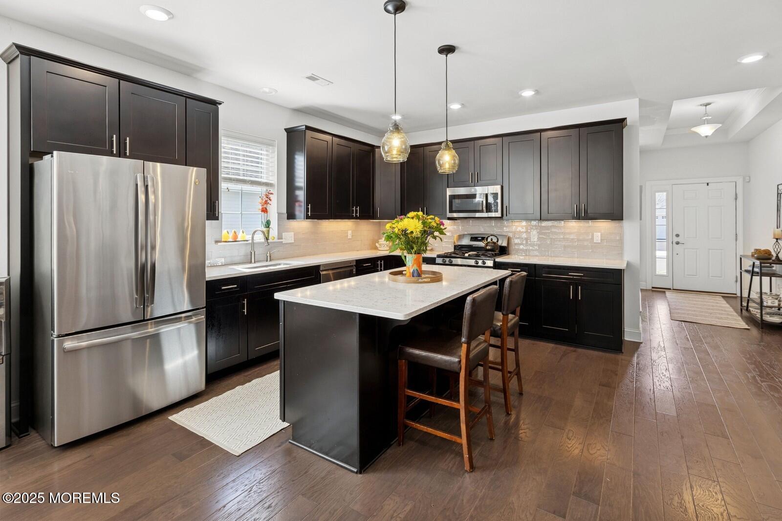 60 Butler Drive, Barnegat, New Jersey image 12