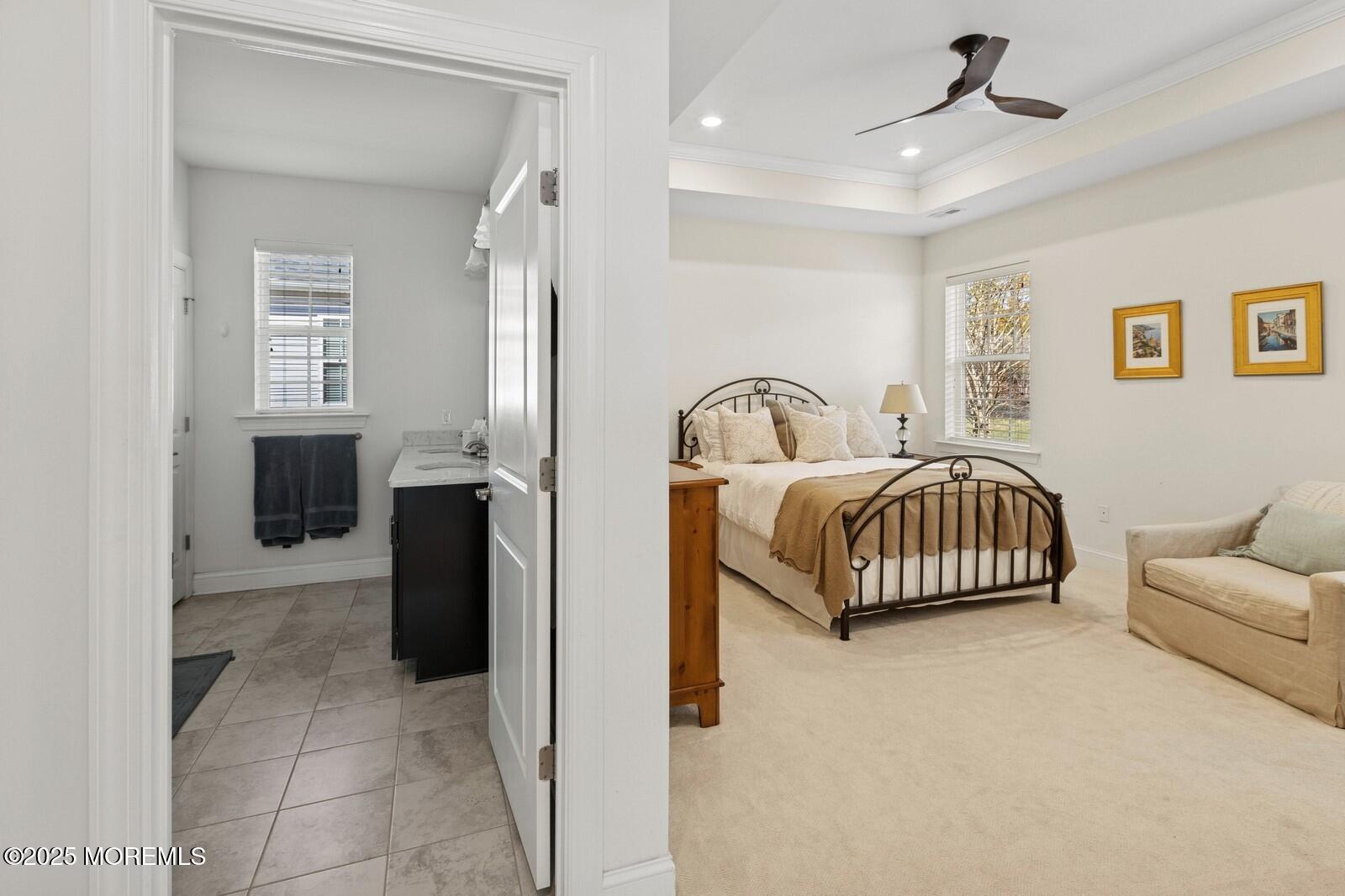 60 Butler Drive, Barnegat, New Jersey image 36