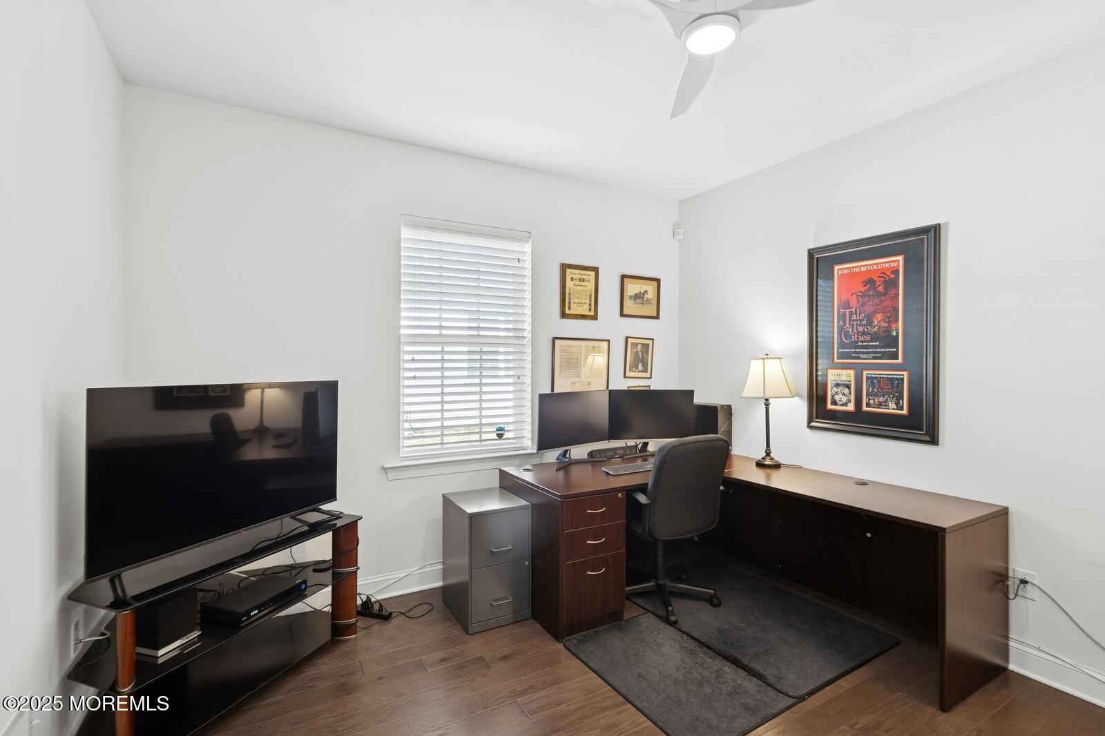 60 Butler Drive, Barnegat, New Jersey image 43