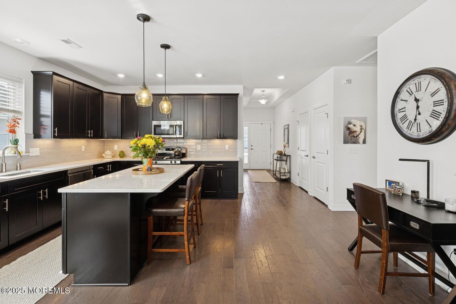 60 Butler Drive, Barnegat, New Jersey image 17