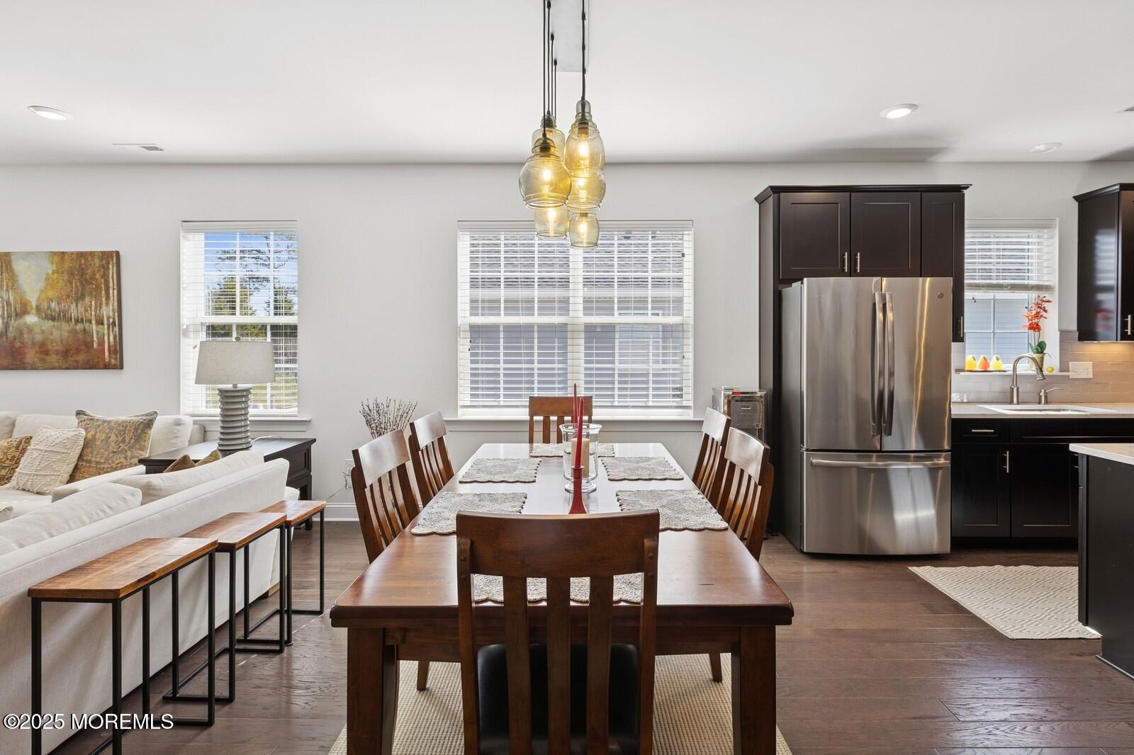 60 Butler Drive, Barnegat, New Jersey image 19