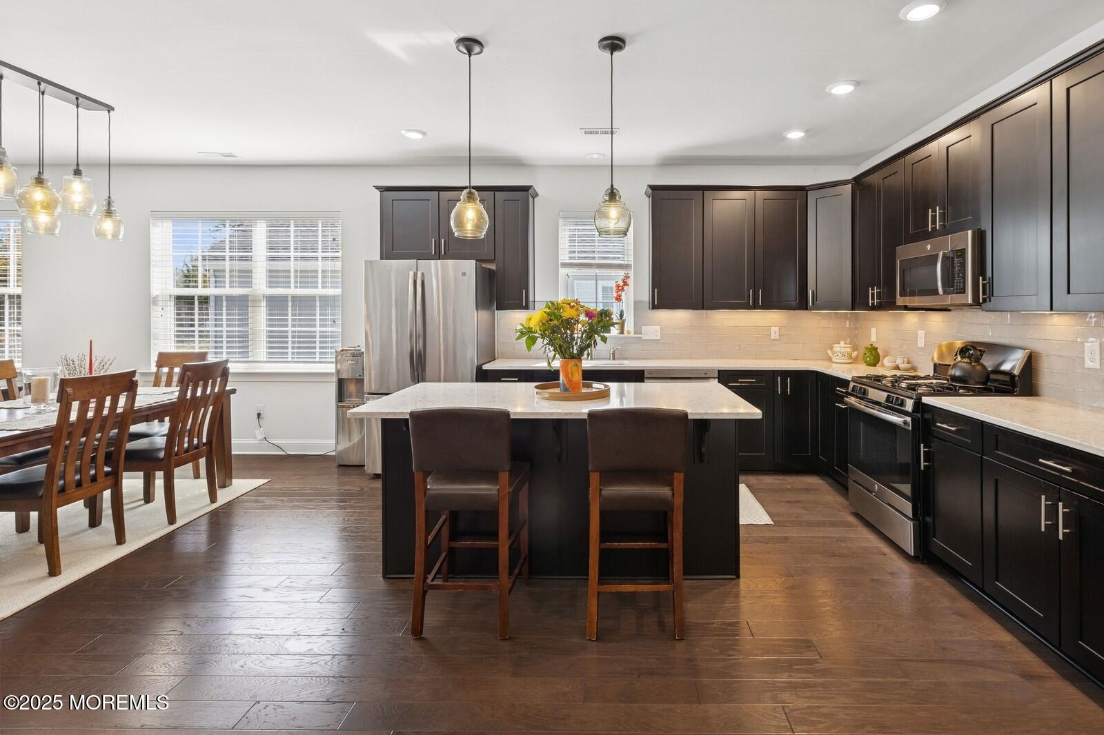 60 Butler Drive, Barnegat, New Jersey image 7