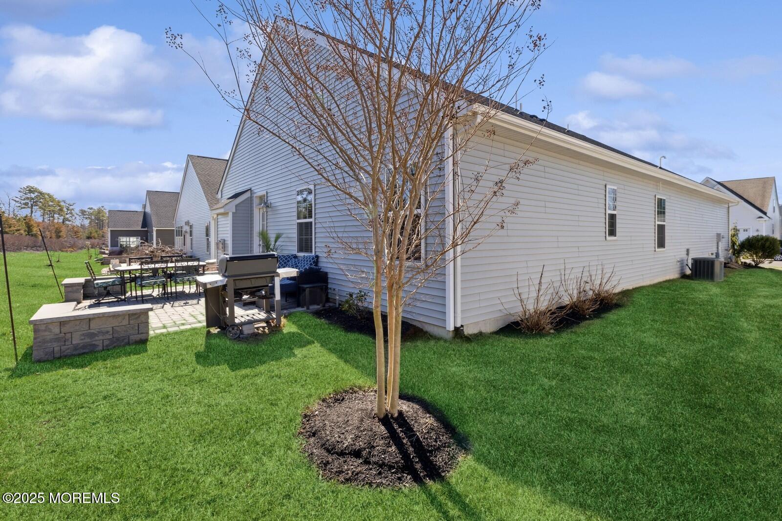 60 Butler Drive, Barnegat, New Jersey image 50