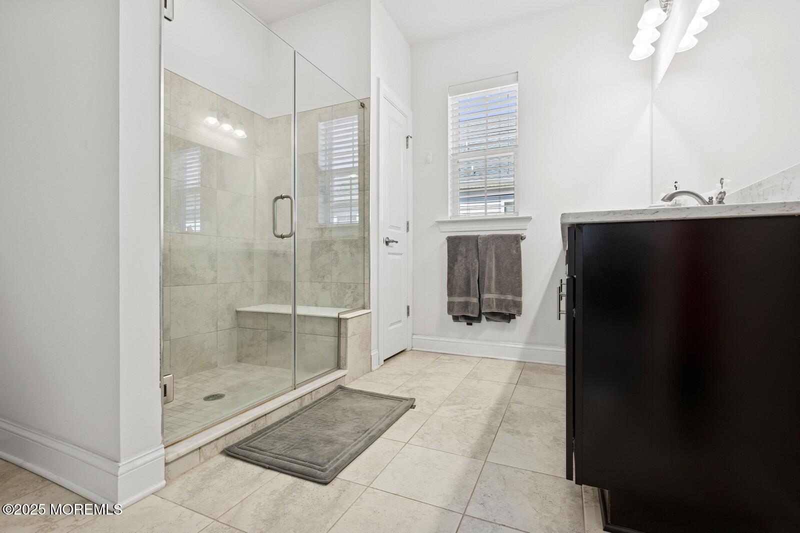 60 Butler Drive, Barnegat, New Jersey image 39