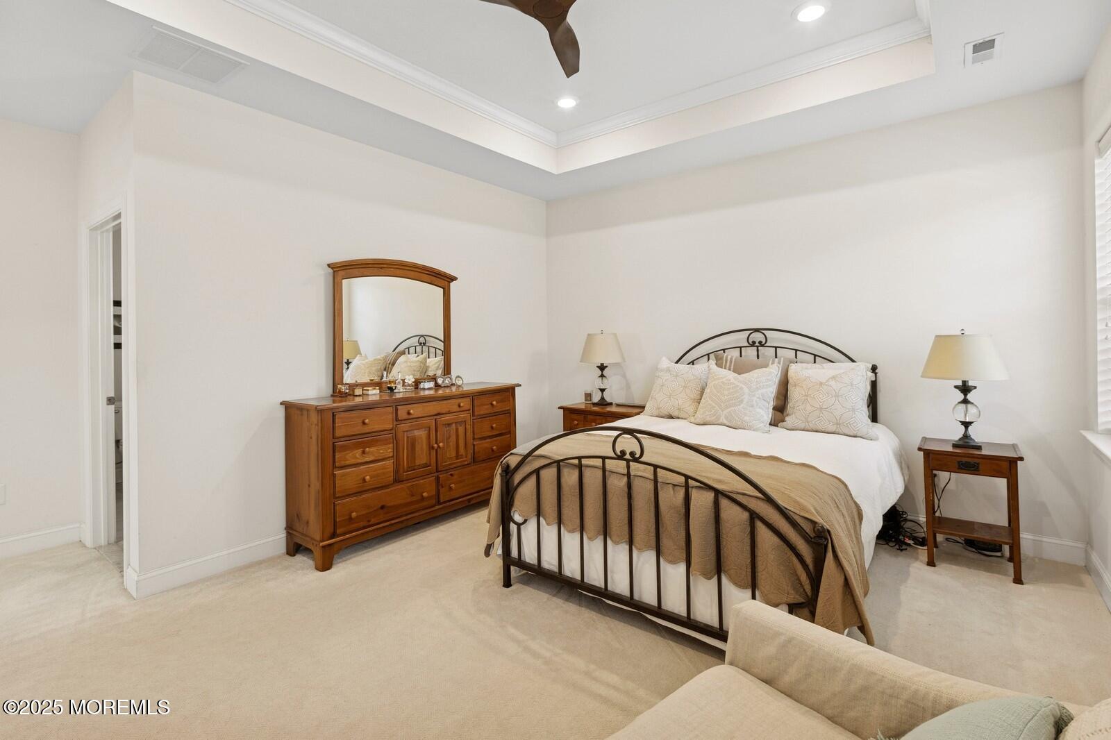 60 Butler Drive, Barnegat, New Jersey image 38
