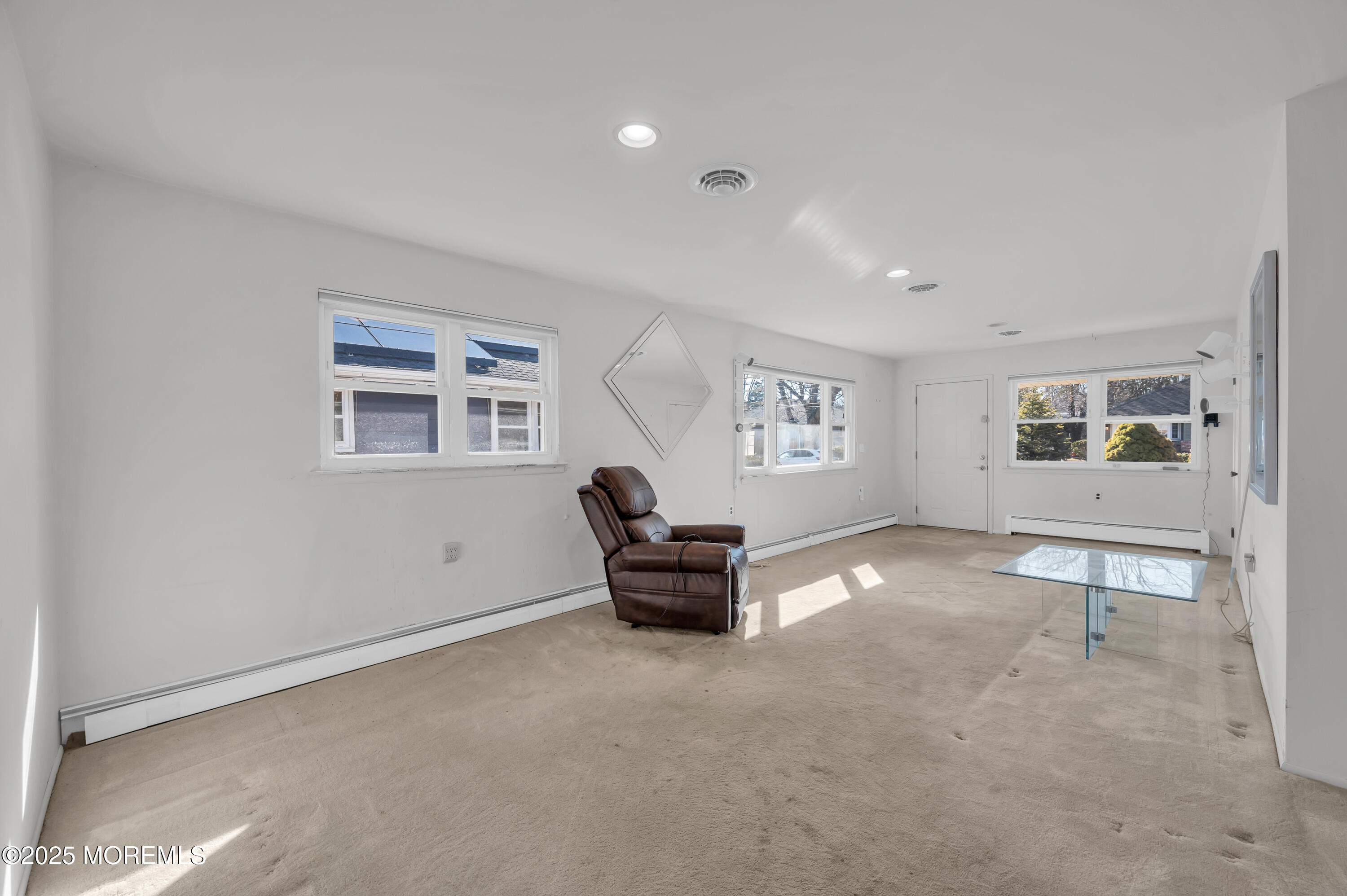 1312 Juniper Court, Monmouth Junction, New Jersey image 6
