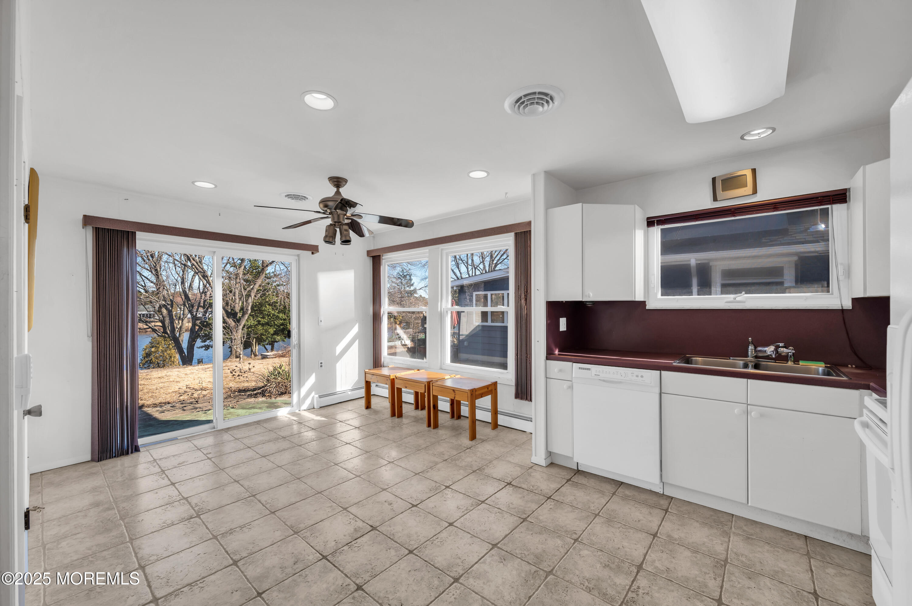 1312 Juniper Court, Monmouth Junction, New Jersey image 14