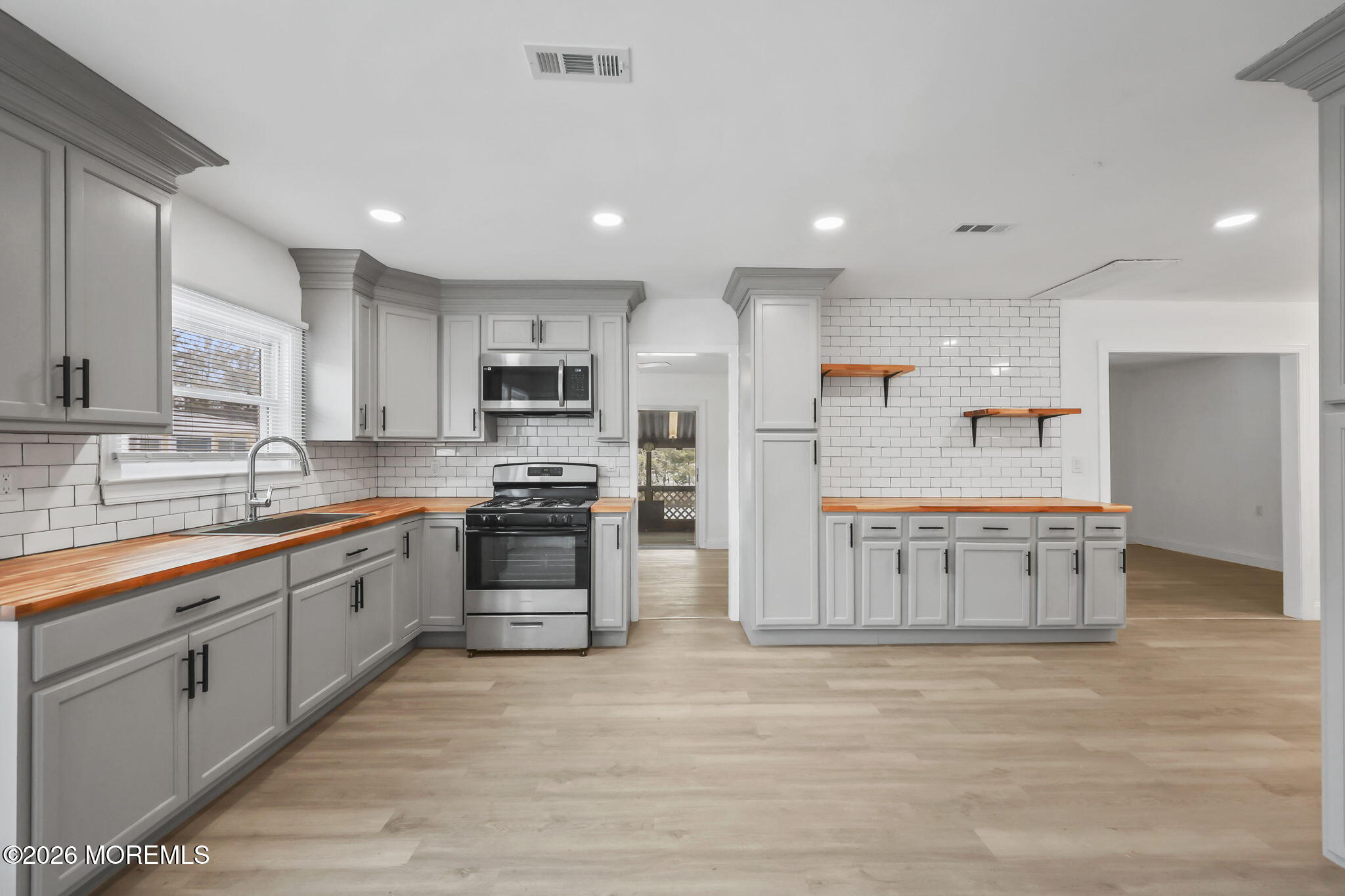 134 Charlotteville Drive S