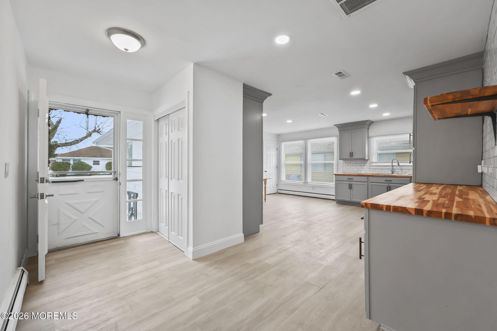 134 Charlotteville Drive S