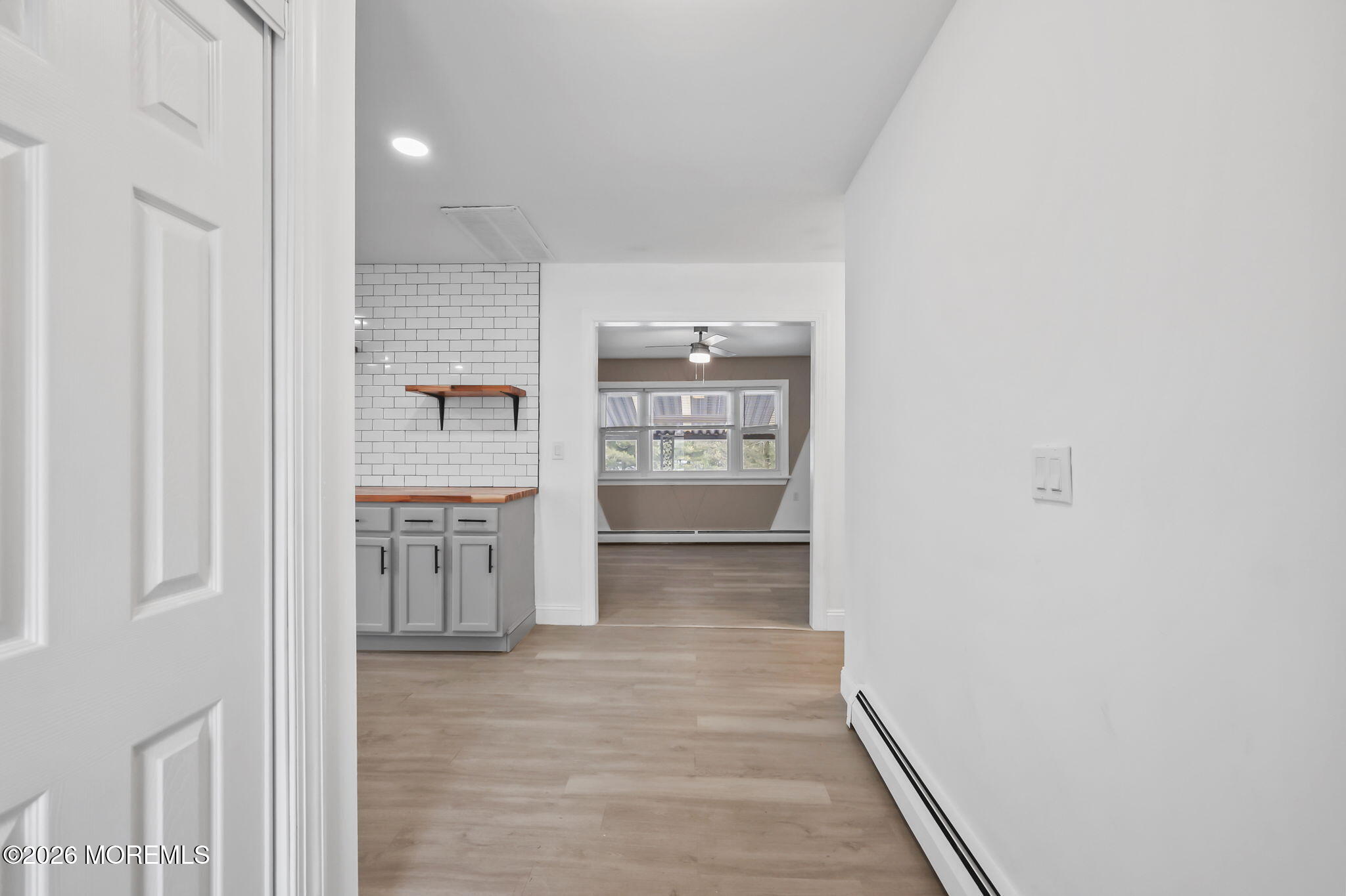 134 Charlotteville Drive S