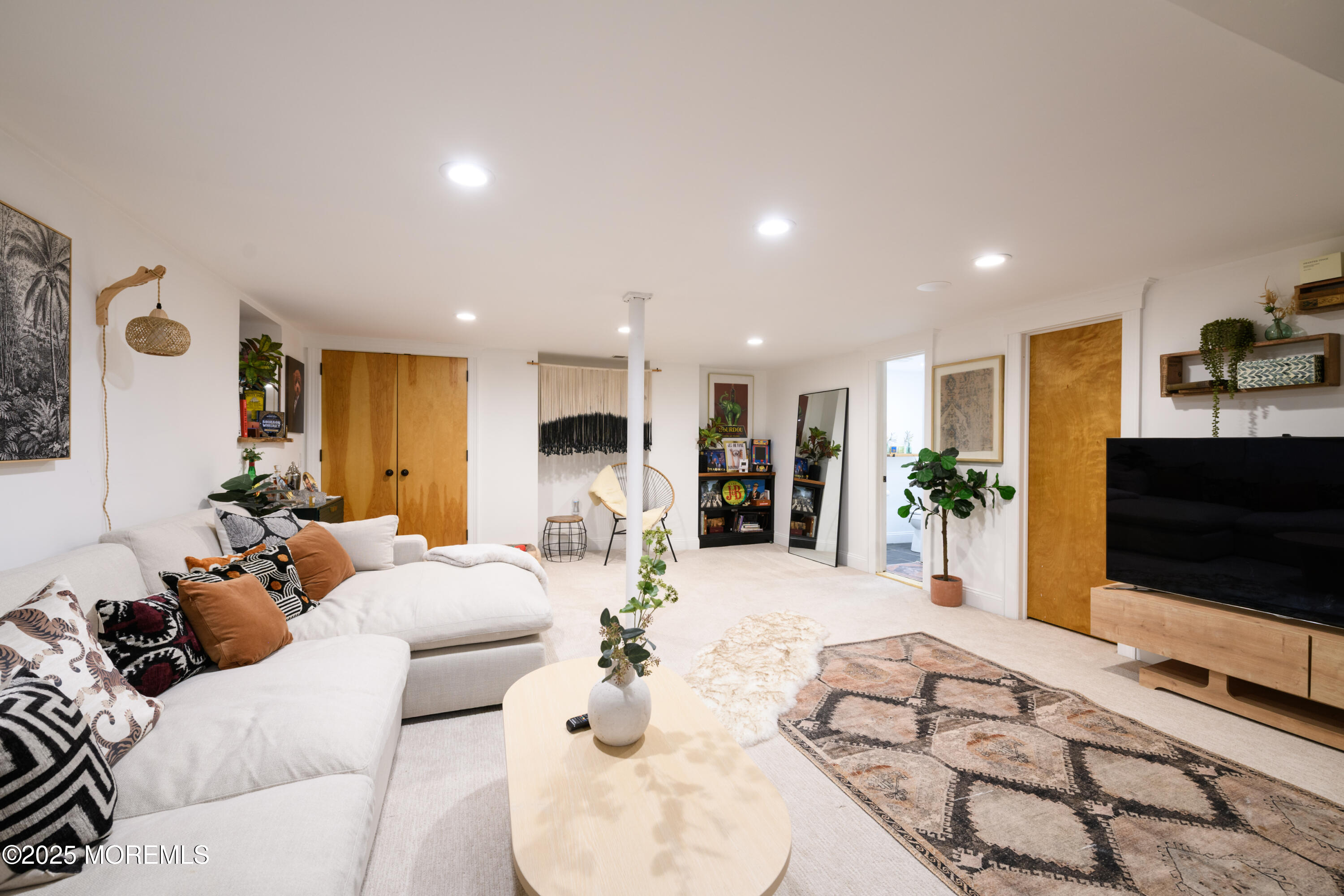 93 W Westside Avenue, Red Bank, New Jersey image 15